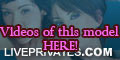 myaross PRIVATE